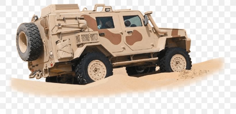Armored Car Jeep Model Car Motor Vehicle, PNG, 1023x497px, Armored Car, Automotive Exterior, Automotive Tire, Brand, Car Download Free