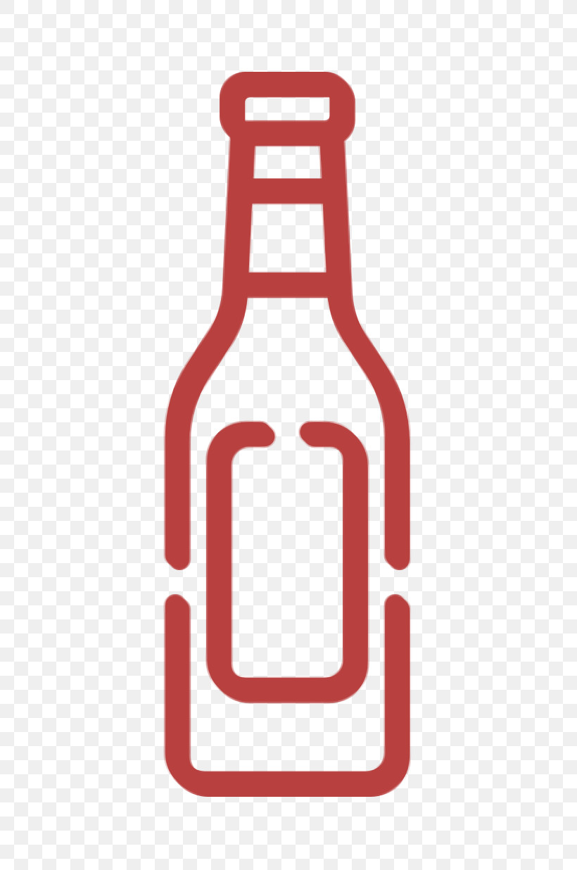 Beer Icon Beer Bottle Icon Bar Icon, PNG, 424x1236px, Beer Icon, Bar Icon, Beer Bottle Icon, Bottle Download Free