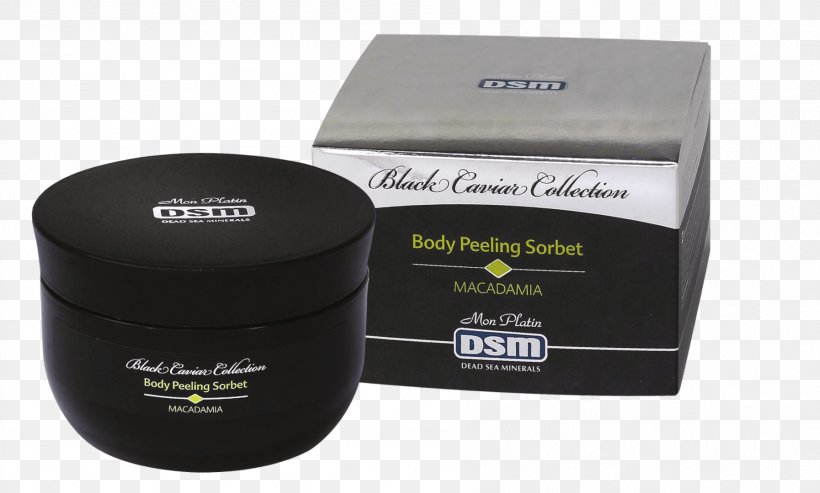 Beluga Caviar Cream Exfoliation Macadamia, PNG, 1794x1080px, Caviar, Beluga Caviar, Cosmetics, Cream, Exfoliation Download Free