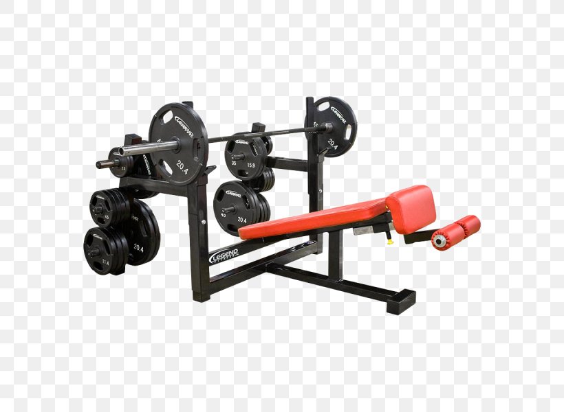 Bench Press Physical Fitness Fitness Centre Weight Training, PNG, 600x600px, Bench, Apartment, Bath Bomb, Bench Press, Business Download Free
