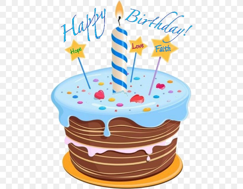 Birthday Cake Chocolate Cake Christmas Cake Clip Art, PNG, 480x638px, Birthday Cake, Baked Goods, Birthday, Buttercream, Cake Download Free