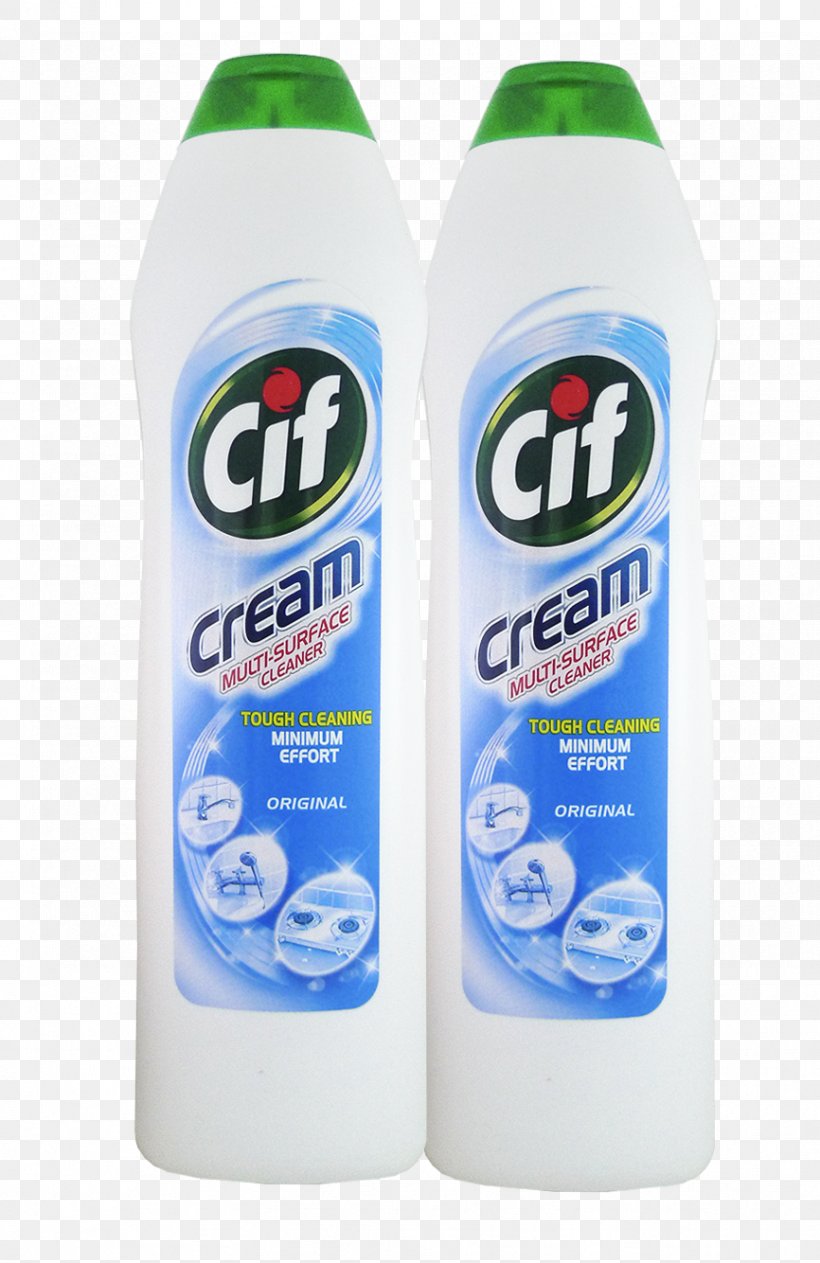 Bleach Cif Cleaning Kitchen Cleaner, PNG, 866x1334px, Bleach, Bathroom, Cif, Cleaner, Cleaning Download Free