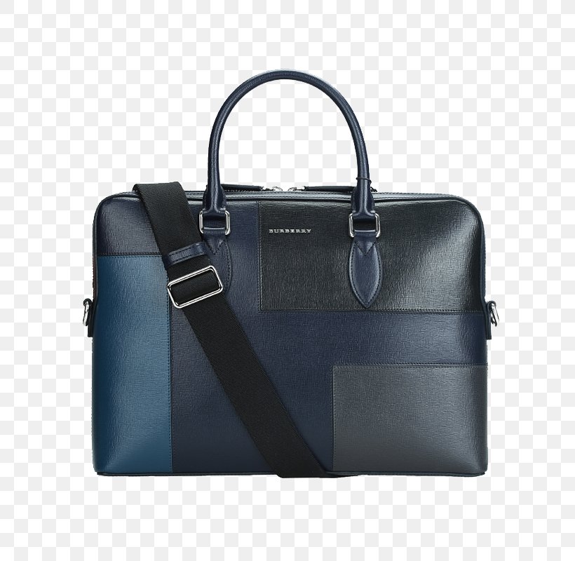 Briefcase Leather Handbag Hand Luggage, PNG, 800x800px, Briefcase, Bag, Baggage, Brand, Business Bag Download Free