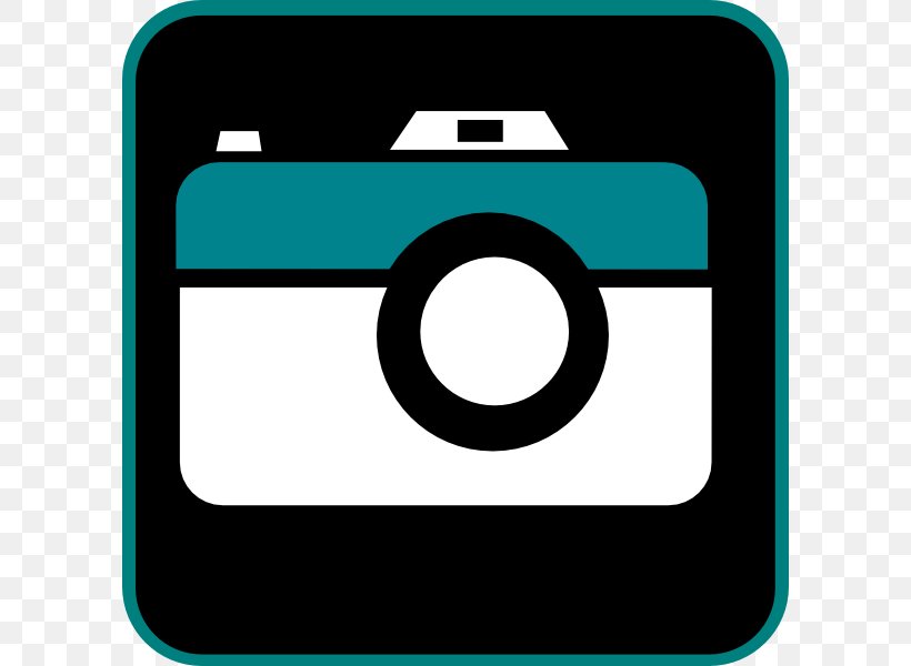 Camera Lens Clip Art, PNG, 600x600px, Camera Lens, Area, Brand, Camera, Free Content Download Free