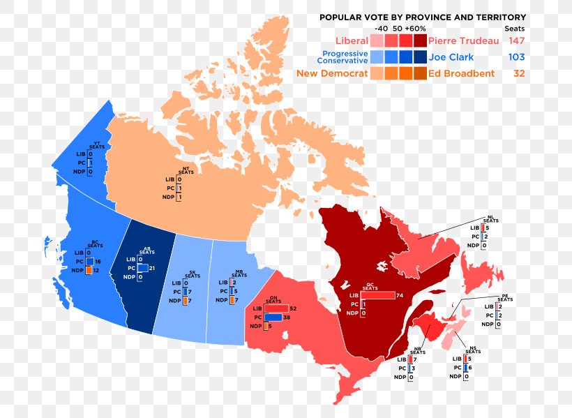 Canada Canadian Federal Election, 1980 Canadian Federal Election, 1993 Canadian Federal Election, 1958 Map, PNG, 706x599px, Canada, Area, Canadian Federal Election 1958, Canadian Federal Election 1980, Canadian Federal Election 1984 Download Free