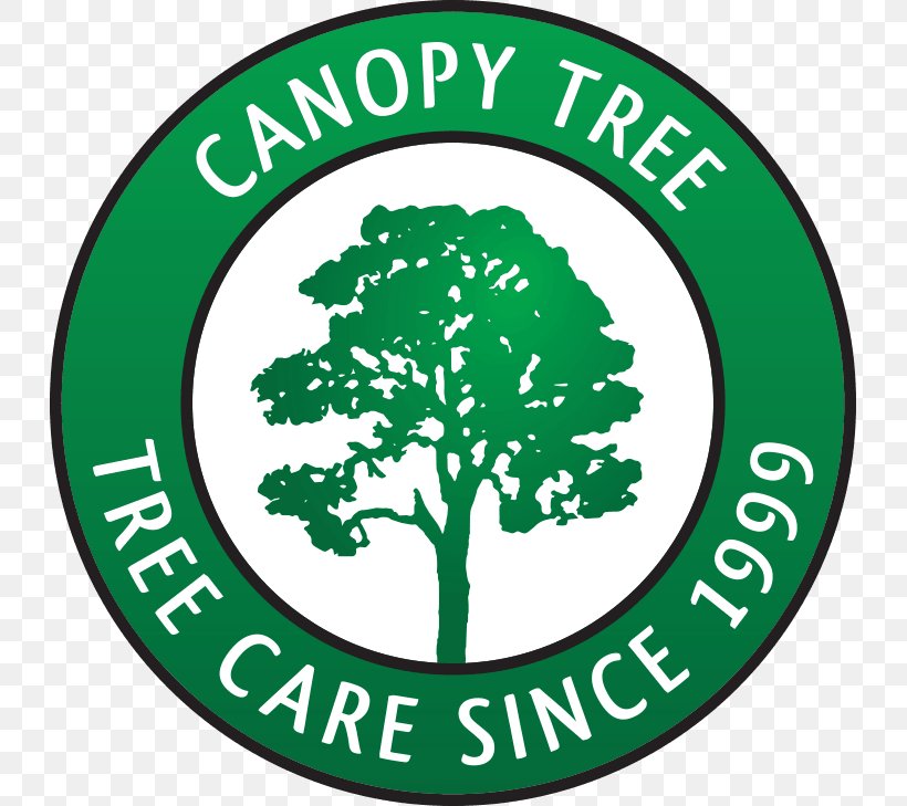 Canopy Tree Services Sydney Arborist Tree House, PNG, 729x729px, Tree, Arboriculture, Arborist, Area, Artwork Download Free