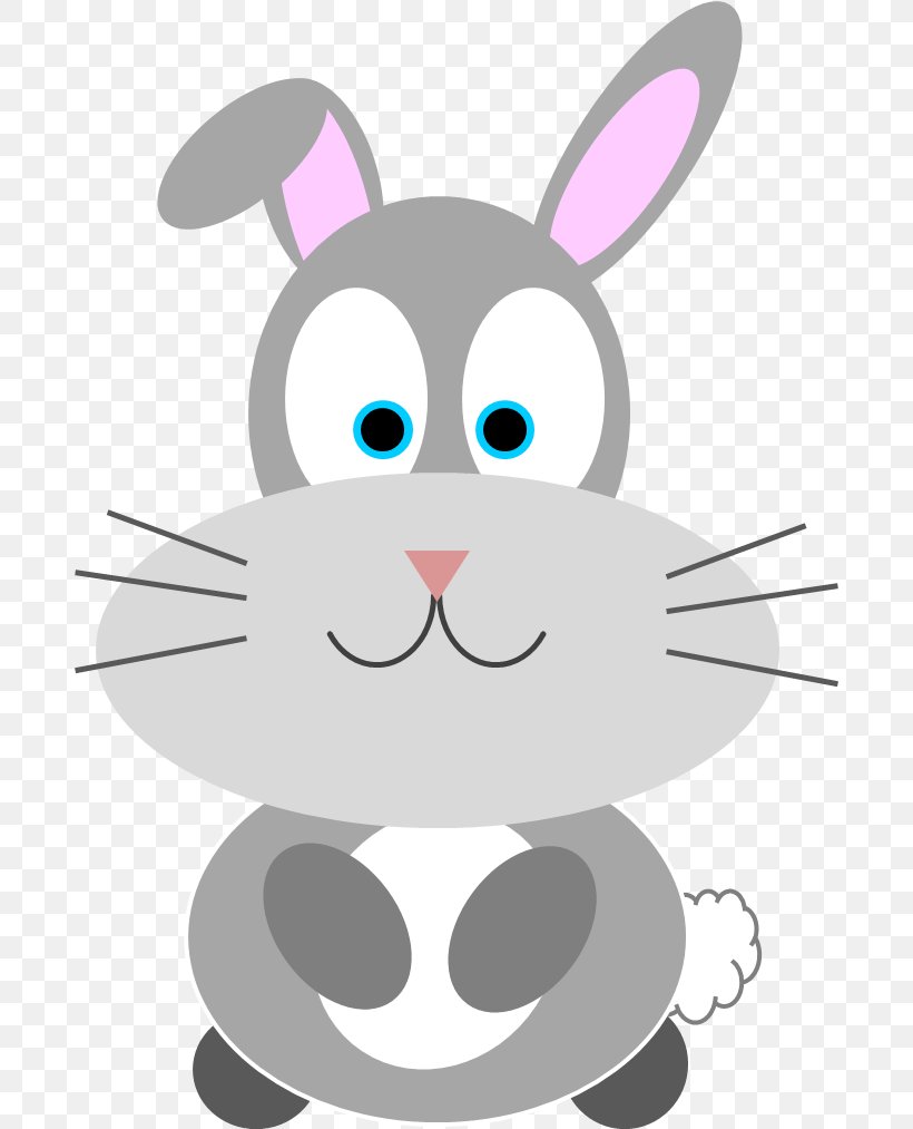 Cat Domestic Rabbit Mouse Animal, PNG, 686x1013px, Cat, Animal, Carnivora, Carnivoran, Cartoon Download Free