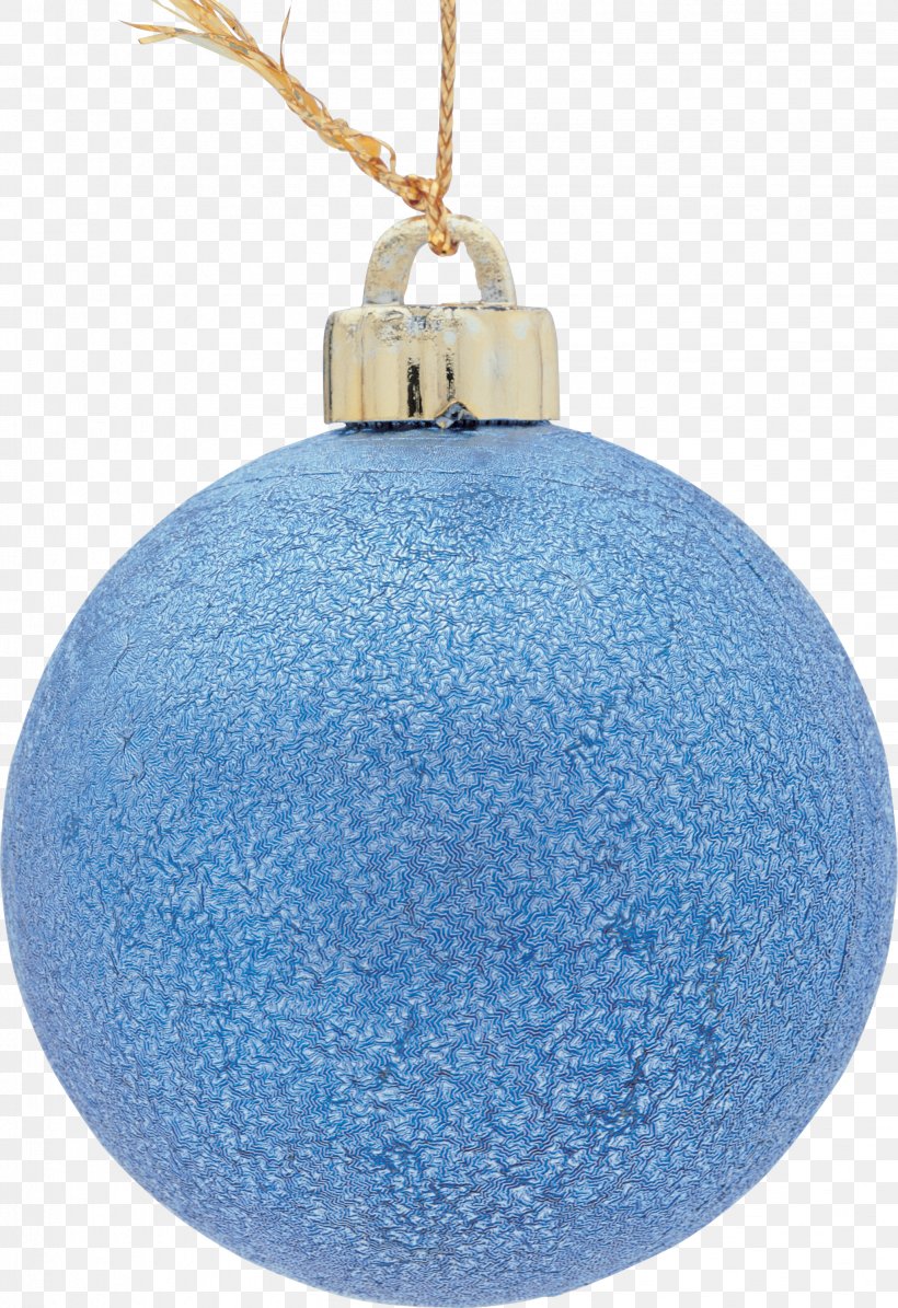 Christmas Ornament Ball Tinsel Christmas Decoration, PNG, 2058x3000px, Christmas Ornament, Ball, Blue, Christmas, Christmas Decoration Download Free