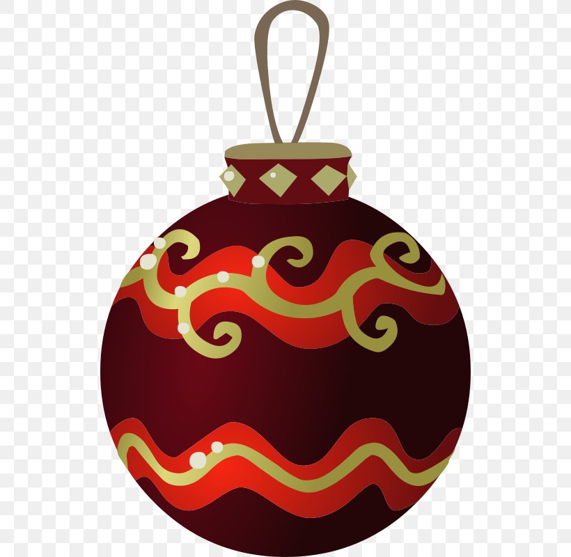 Christmas Ornament Christmas Decoration Christmas Tree Clip Art, PNG, 532x800px, Christmas Ornament, Bombka, Christmas, Christmas Card, Christmas Decoration Download Free