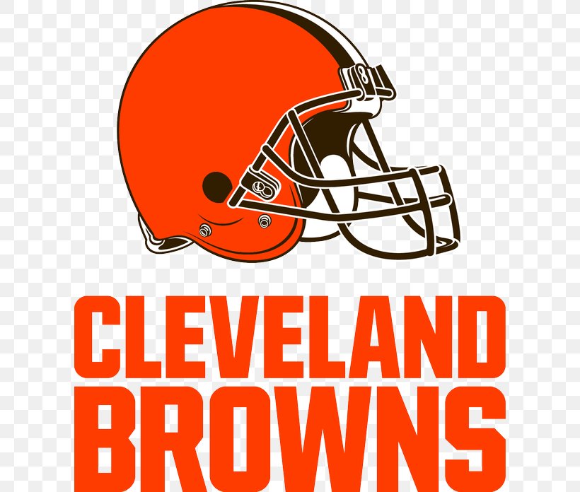 Cleveland Browns 2015 NFL Season Dawg Pound Logo American Football, PNG, 610x696px, 2015 Nfl Season, Cleveland Browns, Afc North, Alec Scheiner, Allamerica Football Conference Download Free