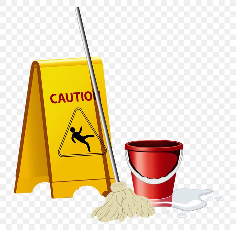 Commercial Cleaning Vector Graphics Cleaner Maid Service, PNG, 773x800px, Cleaning, Brand, Cleaner, Commercial Cleaning, Floor Cleaning Download Free
