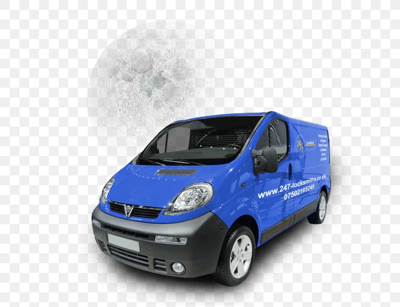 Compact Van Car Lock Minivan, PNG, 640x630px, Compact Van, Automotive Design, Automotive Exterior, Brand, Bumper Download Free