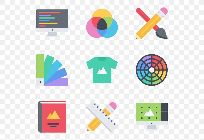 Graphic Design Clip Art, PNG, 600x564px, Logo, Area, Brand, Communication, Computer Icon Download Free
