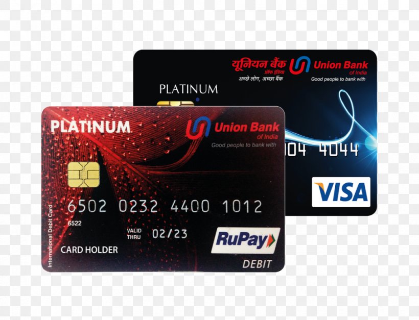 Debit Card Credit Card Electronics Accessory Product, PNG, 1015x777px, Debit Card, Brand, Computer Hardware, Credit, Credit Card Download Free