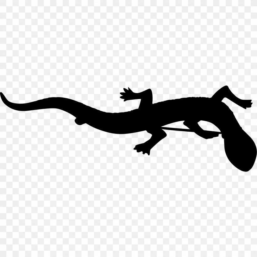 Dinosaur Clip Art Fauna Silhouette Carnivores, PNG, 1955x1955px, Dinosaur, Amphibian, Carnivores, Fauna, Gecko Download Free