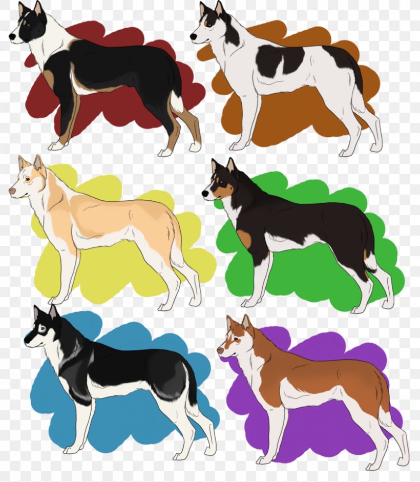 Dog Breed Clip Art, PNG, 834x958px, Dog Breed, Breed, Carnivoran, Dog, Dog Like Mammal Download Free