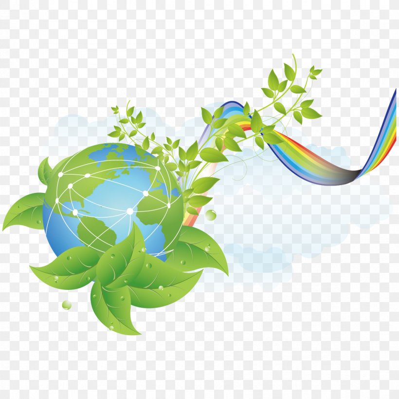 Earth Icon, PNG, 1181x1181px, Earth, Branch, Color, Creativity, Designer Download Free