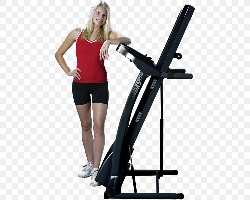 Elliptical Trainers Treadmill Physical Fitness Fitness Centre Aerobic Exercise, PNG, 460x656px, Watercolor, Cartoon, Flower, Frame, Heart Download Free