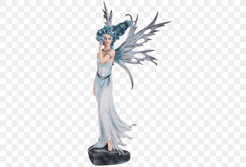 Fairy Ring Figurine Statue Legendary Creature, PNG, 555x555px, Fairy, Action Figure, Angel, Art, Collectable Download Free