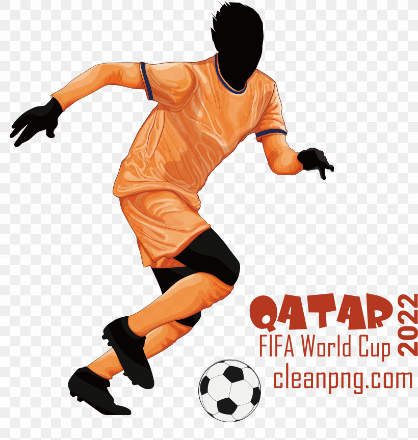 Fifa World Cup Fifa World Cup Qatar 2022 Football Soccer, PNG, 5291x5576px, Fifa World Cup, Fifa World Cup Qatar 2022, Football, Soccer Download Free