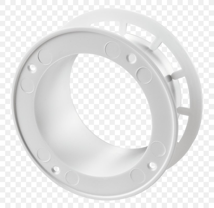 Flange Pipe Check Valve Plastic, PNG, 800x800px, Flange, Body Jewelry, Check Valve, Fan, Garden Hoses Download Free