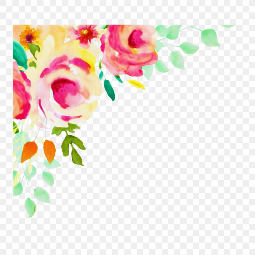 Floral Flower Background, PNG, 1773x1773px, Floral Design, Cut Flowers, Flora, Flower, Petal Download Free