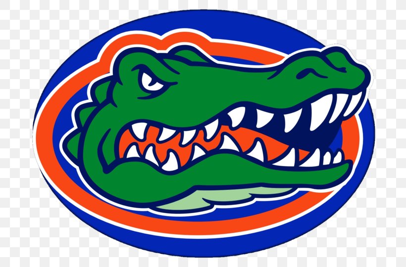 Florida Gators Football Florida Gators Baseball Florida Gators Men's Basketball Gainesville Kentucky Wildcats Football, PNG, 720x540px, Florida Gators Football, American Football, Area, Artwork, College Football Download Free