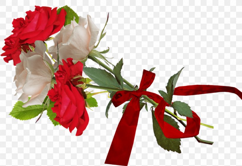 Flower Garden Roses Clip Art, PNG, 1024x704px, Flower, Carnation, Cut Flowers, Floral Design, Floristry Download Free