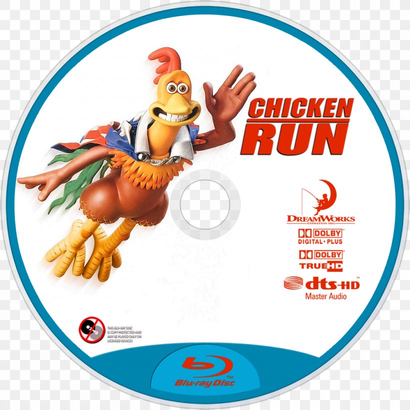 Fools Bali Film Chicken Kiev Chicken Nugget, PNG, 1000x1000px, 2000, Film, Area, Chicken, Chicken Kiev Download Free