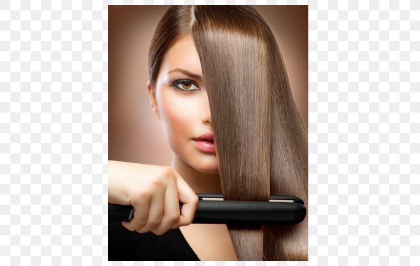 Hair Iron Hair Straightening Hairstyle Hair Care Beauty Parlour, PNG, 490x520px, Hair Iron, Beauty, Beauty Parlour, Black Hair, Brown Hair Download Free