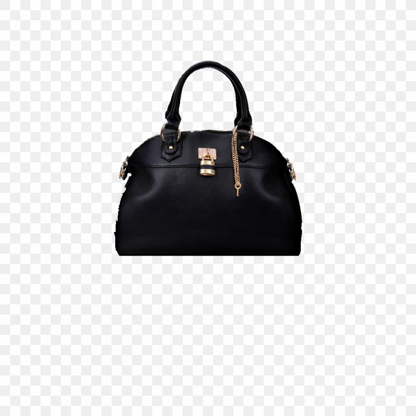 Handbag Download Computer File, PNG, 1000x1000px, Handbag, Bag, Black, Brand, Google Images Download Free