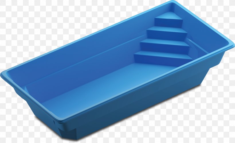Hot Tub Swimming Pool Garden Construction Playground Slide, PNG, 1024x624px, Hot Tub, Blue, Box, Bread Pan, Construction Download Free