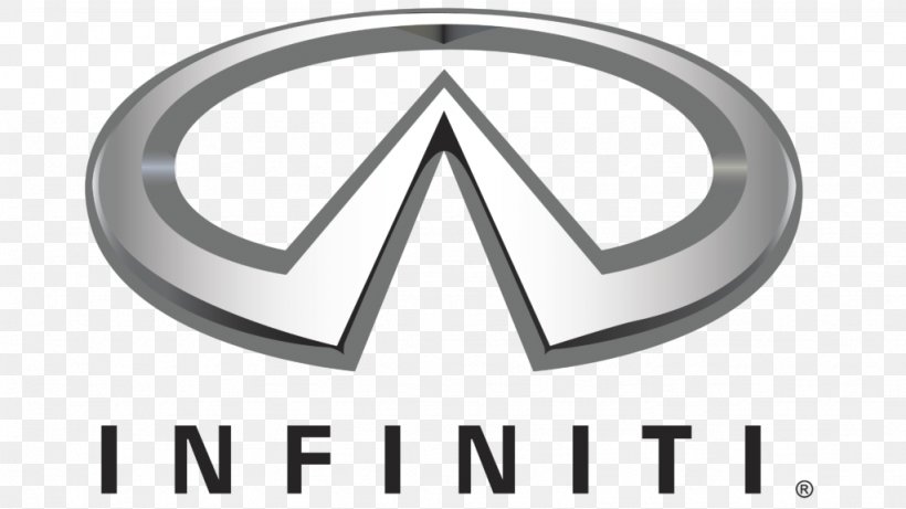 Infiniti G37 Car Logo Nissan, PNG, 1024x576px, Infiniti, Brand, Car, Emblem, Infiniti G37 Download Free