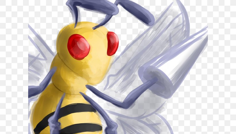 Insect Material Figurine, PNG, 624x468px, Insect, Fictional Character, Figurine, Material, Membrane Winged Insect Download Free