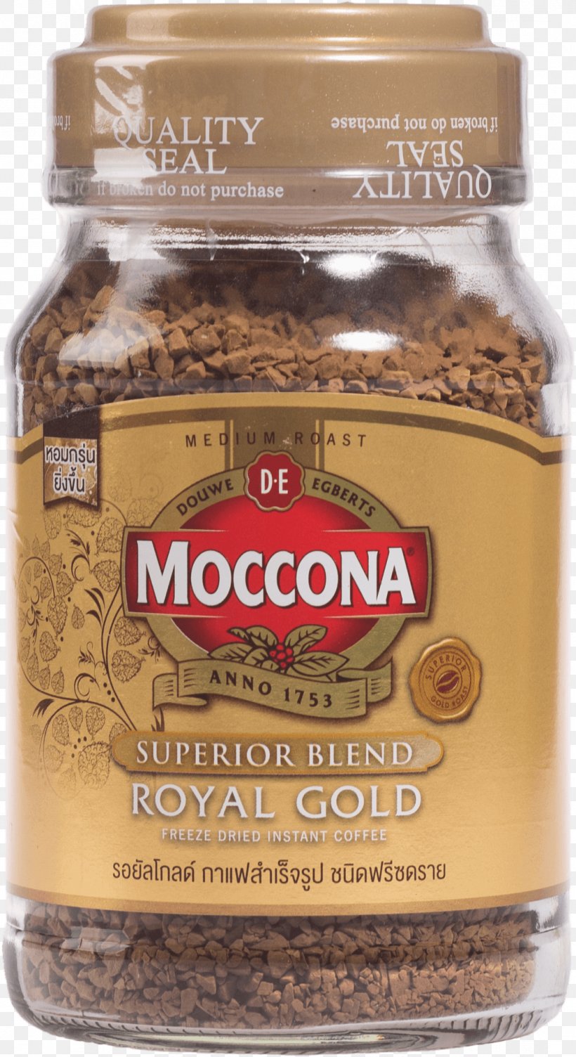 Instant Coffee Espresso Paper Moccona, PNG, 1070x1963px, Coffee, Adhesive, Arabica Coffee, Brewed Coffee, Drink Download Free