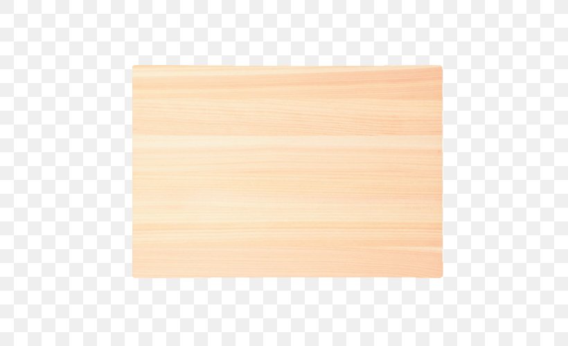 Japan Floor Wood, PNG, 500x500px, Japan, Floor, Flooring, Hardwood, Manufacturing Download Free