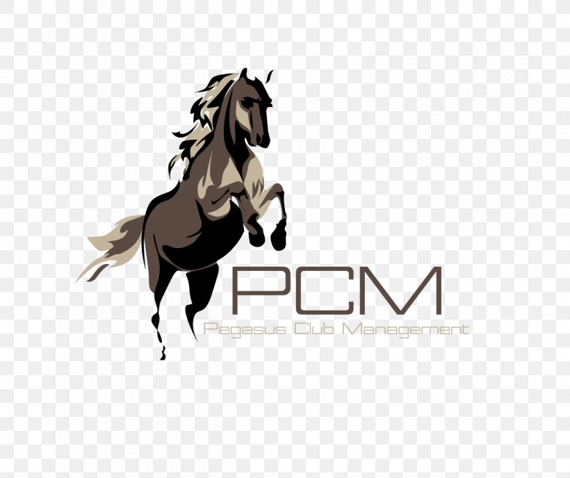 Logo Emblem Mustang Stallion Mane, PNG, 1250x1050px, Logo, Afacere, Animal, Brand, Business Download Free
