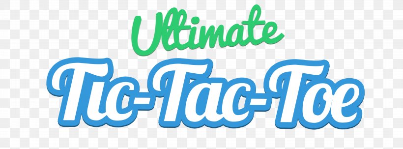 Logo Tic Tac Ultimate Tic-tac-toe Font, PNG, 3546x1313px, Logo, Area, Blog, Brand, Google Search Download Free