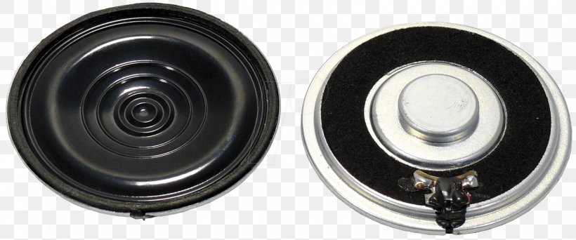 Loudspeaker Full-range Speaker Ohm Audio Power High Fidelity, PNG, 1560x651px, Loudspeaker, Audio, Audio Power, Auto Part, Car Subwoofer Download Free