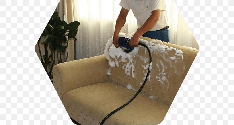 Maid Service Cleaner Couch Carpet Cleaning, PNG, 578x439px, Maid Service, Carpet, Carpet Cleaning, Chair, Cleaner Download Free