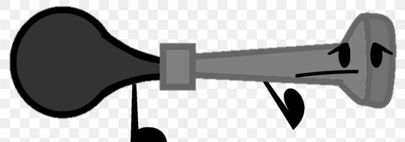Megaphone Line Technology Angle, PNG, 946x333px, Megaphone, Animated Cartoon, Black And White, Monochrome, Monochrome Photography Download Free
