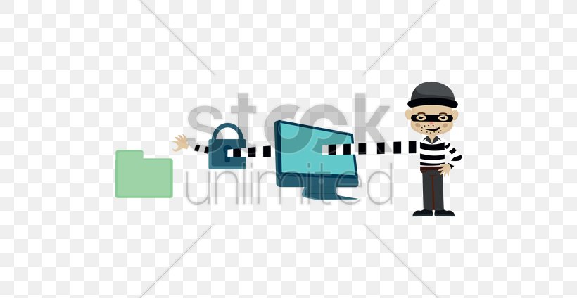 Money Theft Personal Finance Job, PNG, 600x424px, Money, Brand, Business, Cartoon, Communication Download Free