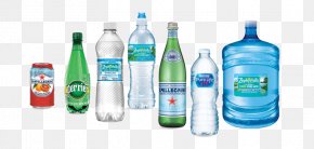 Nestle Pure Life Nestle Waters Bottled Water Png 800x645px Nestle Bottle Bottled Water Brand Candy Bar Download Free