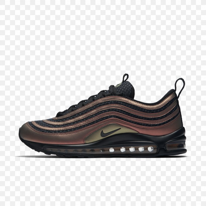 Nike Air Max 97 Marrakesh Grime, PNG, 1600x1600px, Watercolor, Cartoon, Flower, Frame, Heart Download Free