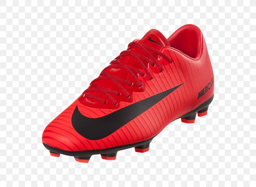 Nike Mercurial Vapor Football Boot Cleat Shoe, PNG, 600x600px, Nike Mercurial Vapor, Adidas, Athletic Shoe, Blue, Boot Download Free