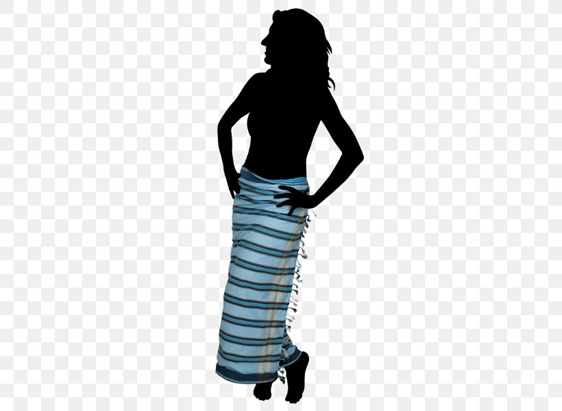 Pants Shoulder Abdomen Electric Blue, PNG, 600x600px, Pants, Abdomen, Clothing, Electric Blue, Joint Download Free