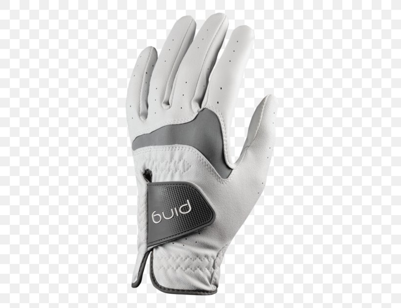 Ping Glove Golf FootJoy Titleist, PNG, 630x630px, Ping, Baseball Equipment, Baseball Protective Gear, Bicycle Glove, Clothing Accessories Download Free