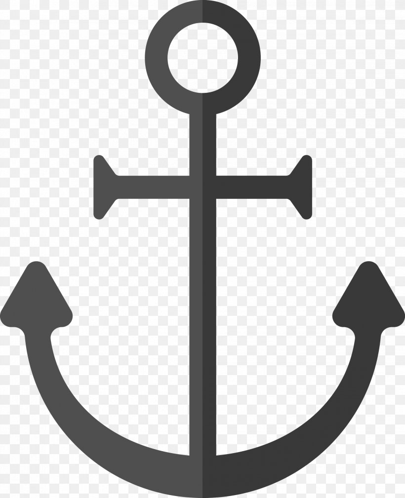 Piracy Black And White Royalty-free Clip Art, PNG, 2244x2762px, Piracy, Anchor, Black And White, Drawing, Flat Design Download Free
