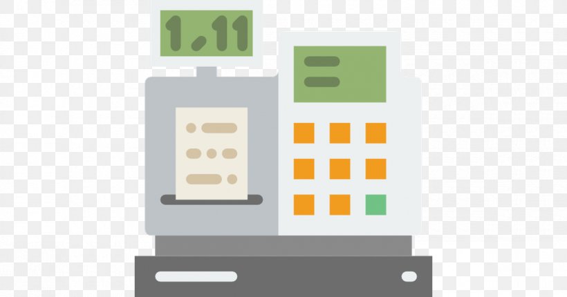 Point Of Sale Business Cashier Retail Finance, PNG, 1200x630px, Point Of Sale, Brand, Business, Cashier, Communication Download Free