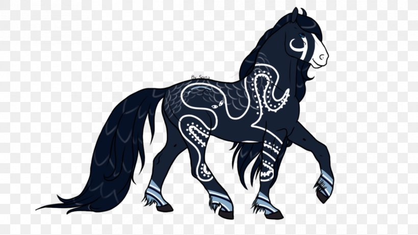 Pony Mustang Stallion Mane Cat, PNG, 1191x670px, Pony, Animal Figure, Canidae, Carnivoran, Cartoon Download Free